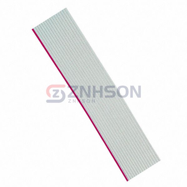 9L28016 008H100 Preview