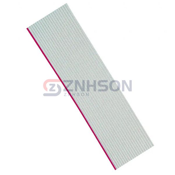 AWG28-20/G/300 Preview