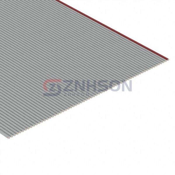 3580/64 SL005 Preview