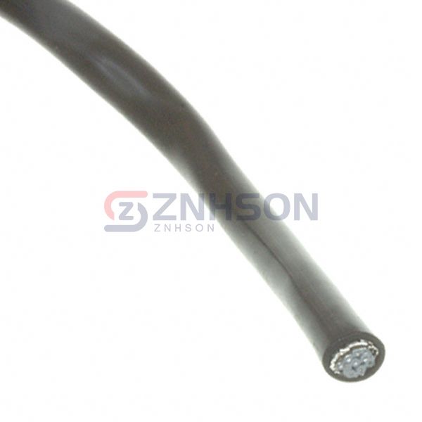 3659/10 100SF Preview