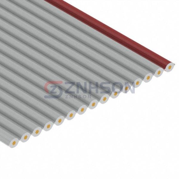 3580/16 SL005 Preview