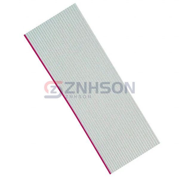 AWG28-26/G/300 Preview