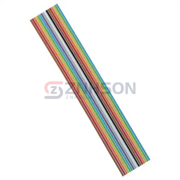 AWG28-16/F/300 Preview