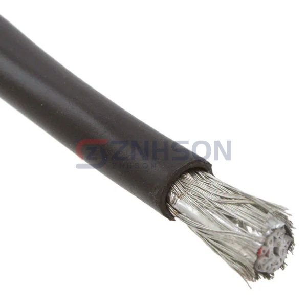 3659/16 300SF Preview