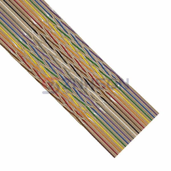 1700/34 100SF Preview