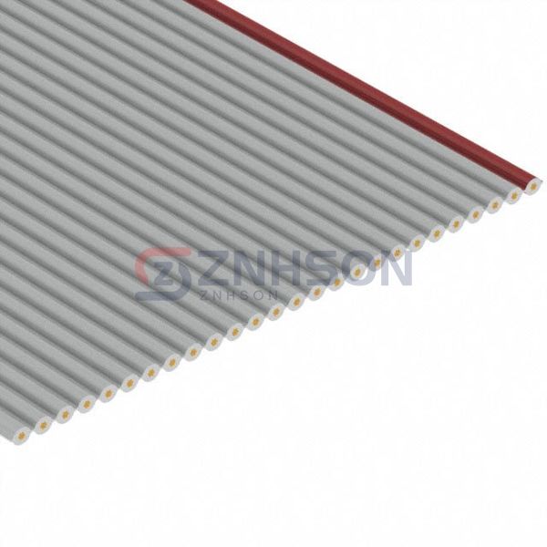 C3365/26 300 Preview