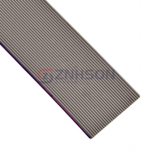 HF625/10SF-30M Preview