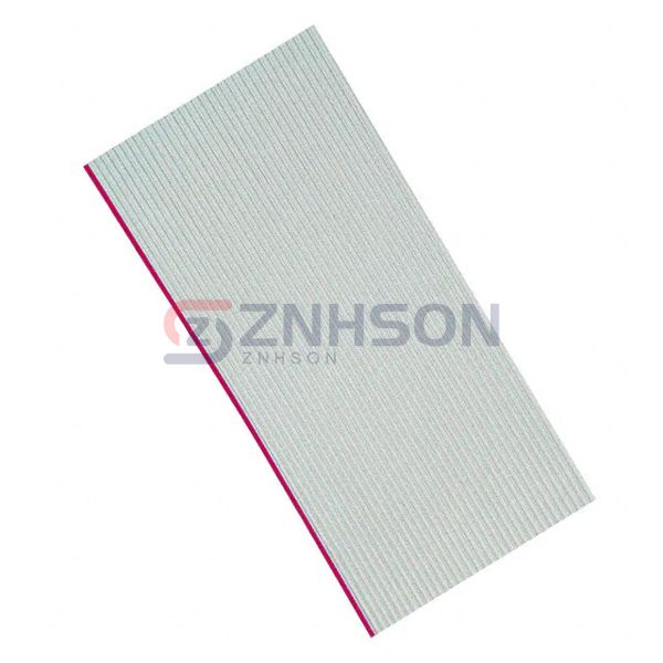 AWG28-34/G/300 Preview