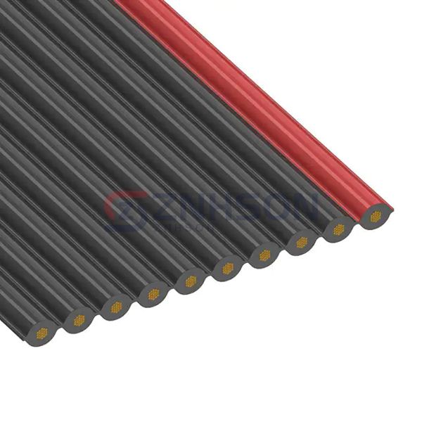 3319/10SF 300 Preview