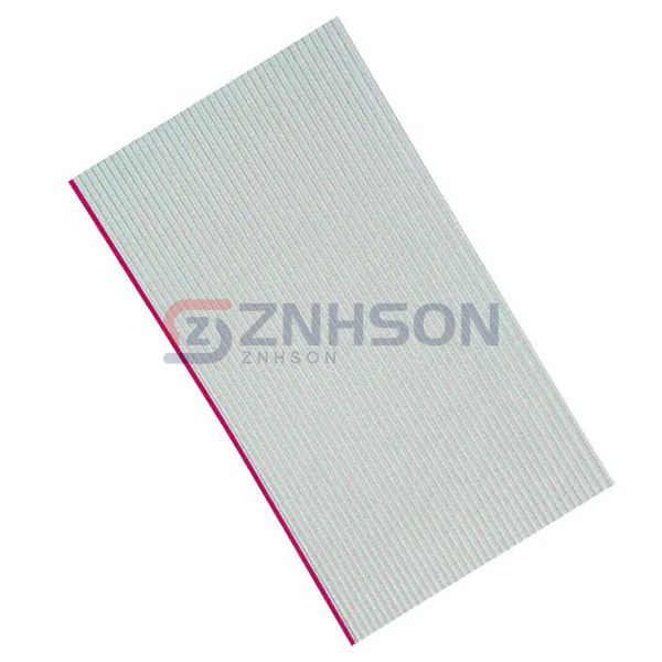 AWG28-40/G/300 Preview