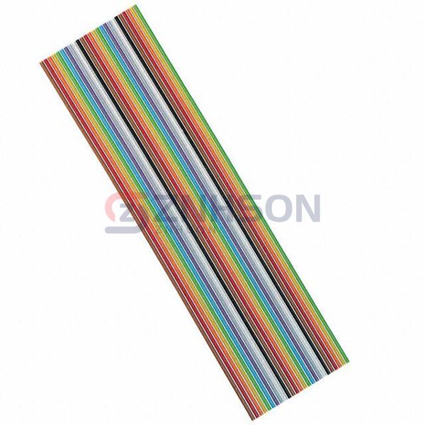 AWG28-25/F/300 Preview