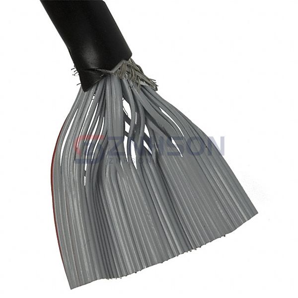 3585/40 BK005 Preview