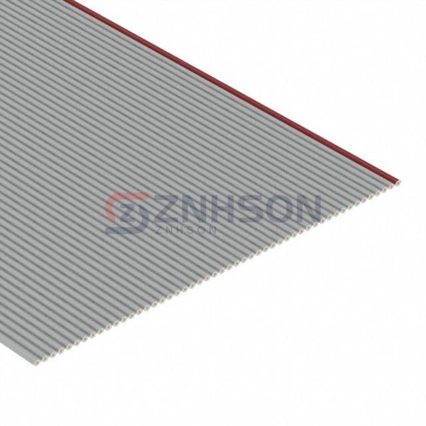 C3365/50 300 Preview