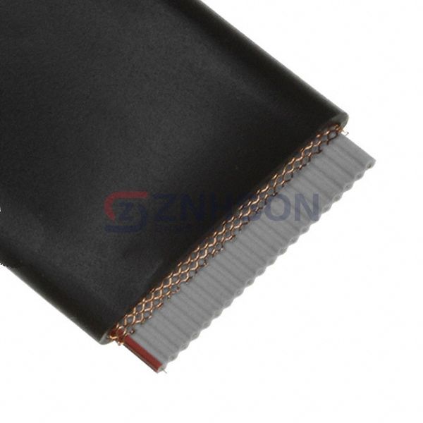 3517/20 100SF Preview