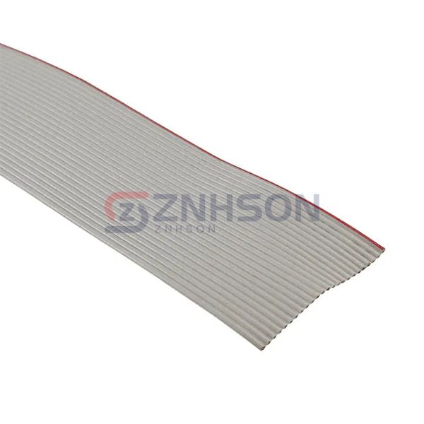 63912415521CAB Preview