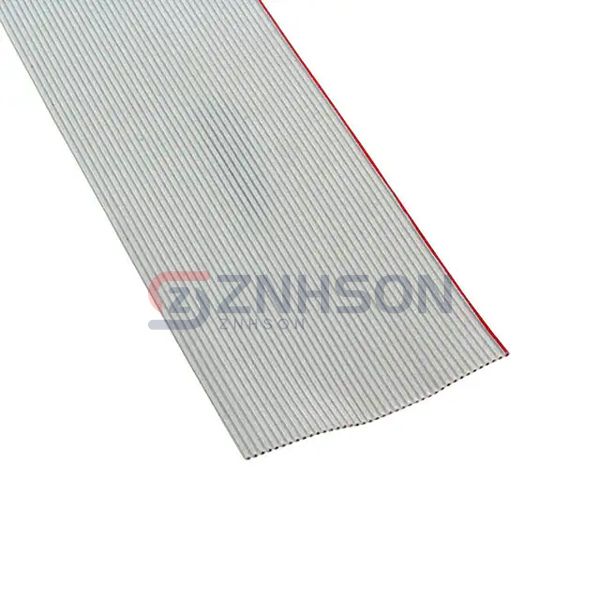 63904015621CAB Preview