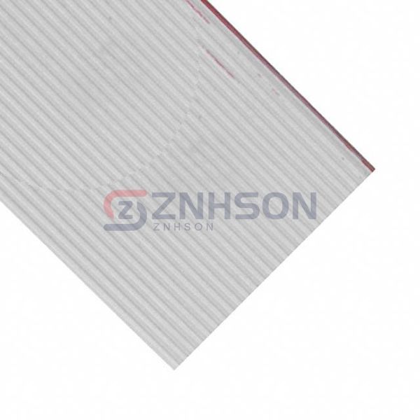 3625/26 100M Preview