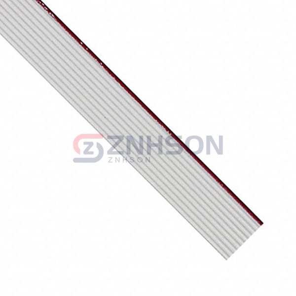 3625/10 100M Preview