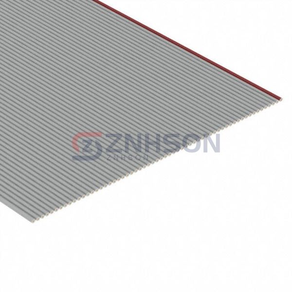 3580/60 SL005 Preview