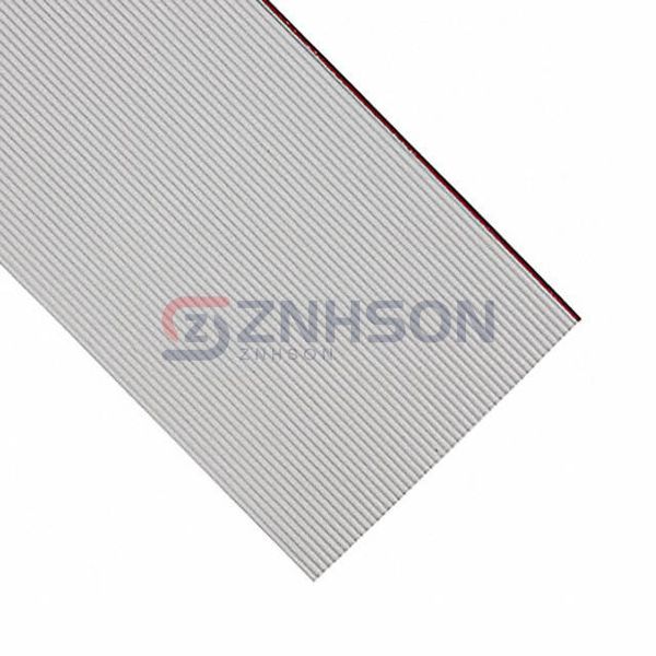 3625/50SF 30M Preview