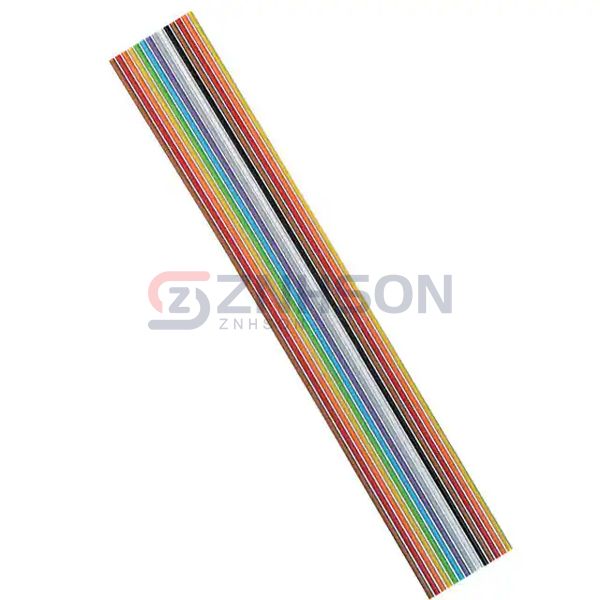 AWG28-14/F/300 Preview