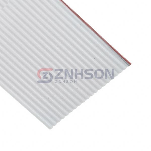 3625/20 100M Preview