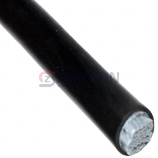 3759/34 100SF Preview