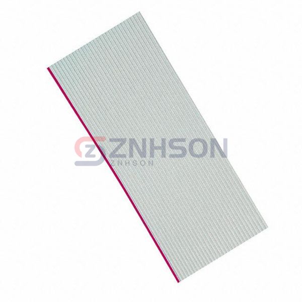 AWG28-30/G/300 Preview