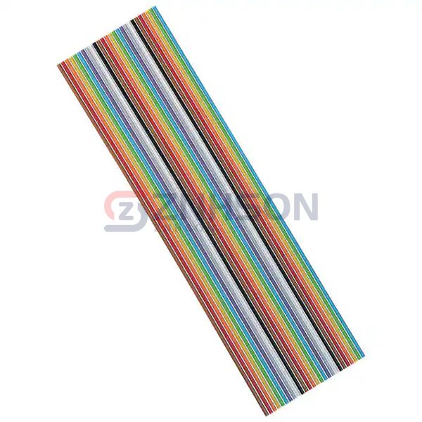 AWG28-26/F/300 Preview