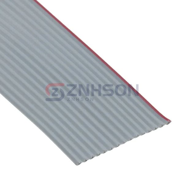 9L28015 008H100 Preview