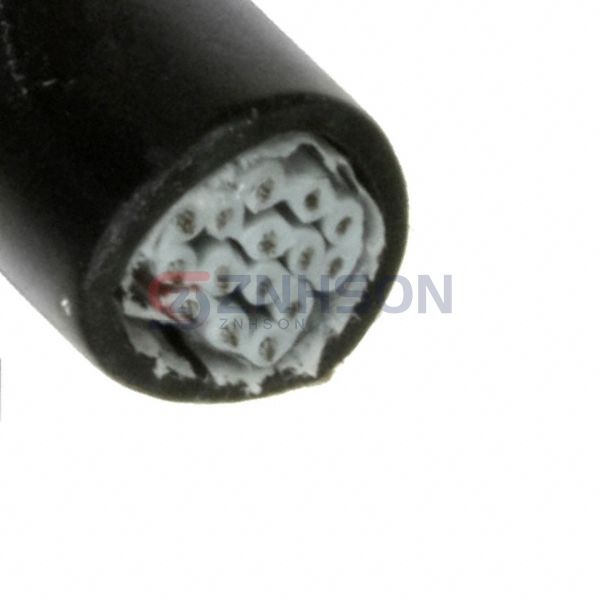 3759/15 300 Preview