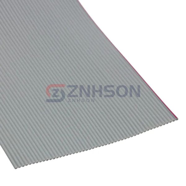 302-28-50-GR-0250F Preview