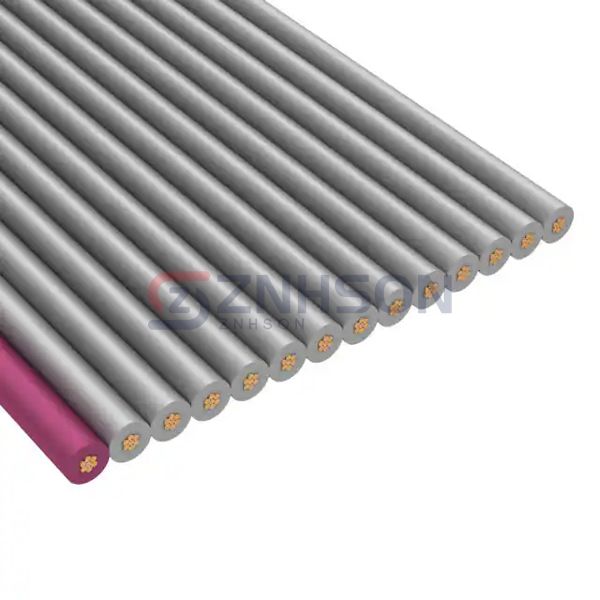 300-30-14-GR-0100F Preview