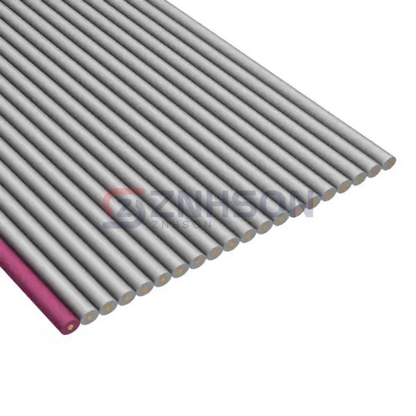 302-28-20-GR-0250F Preview