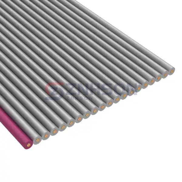 300-30-20-GR-0100F Preview