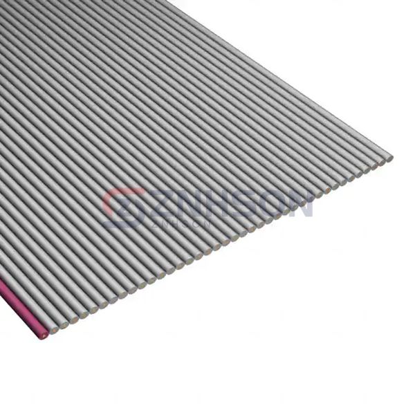 302-28-40-GR-0100F Preview