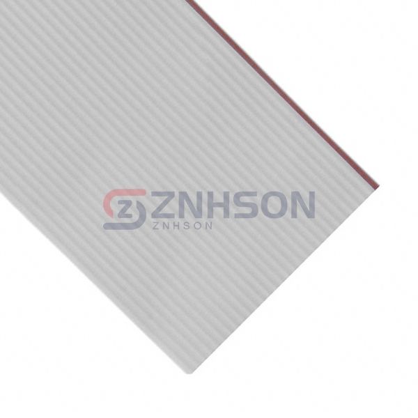 3625/30 100M Preview