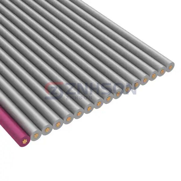 300-30-16-GR-0250F Preview