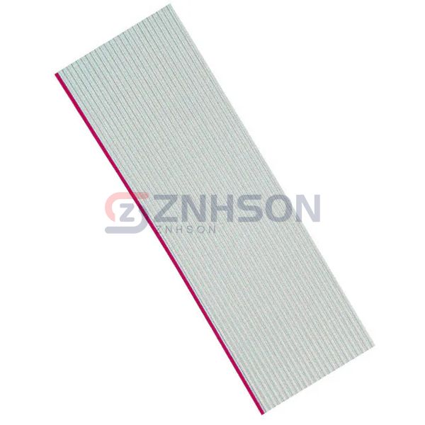 AWG28-24/G/300 Preview