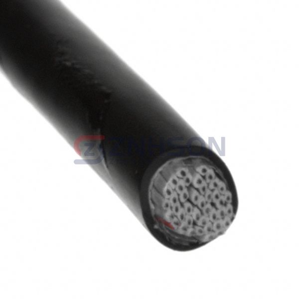 3759/40 100SF Preview