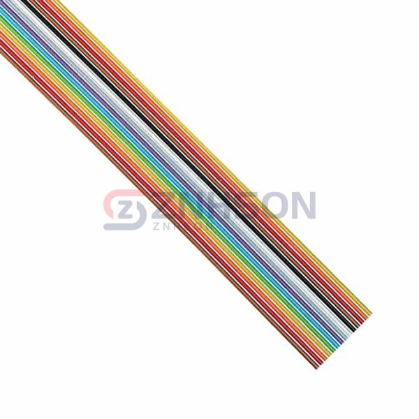 3302/14 300SF Preview