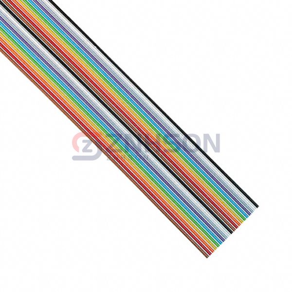 3302/20 300SF Preview