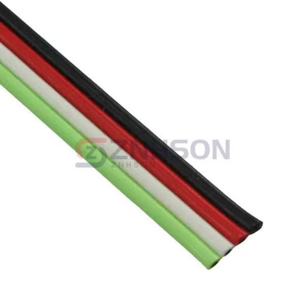 79100-075-4F1 Preview