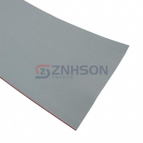 3754/100 300 Preview