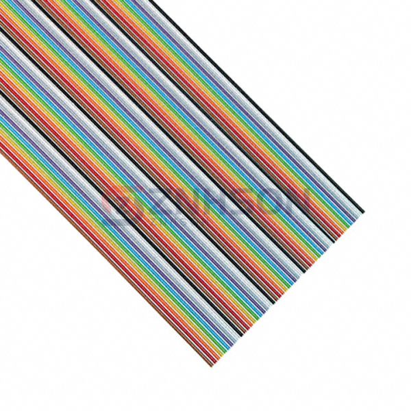 3302/50 100SF Preview