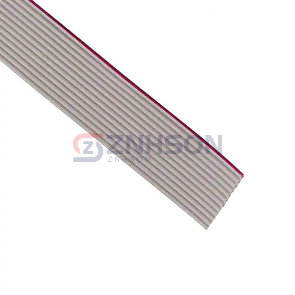 63910415521CAB Preview