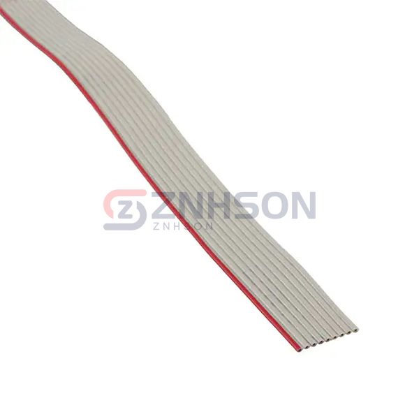 63910915521CAB Preview