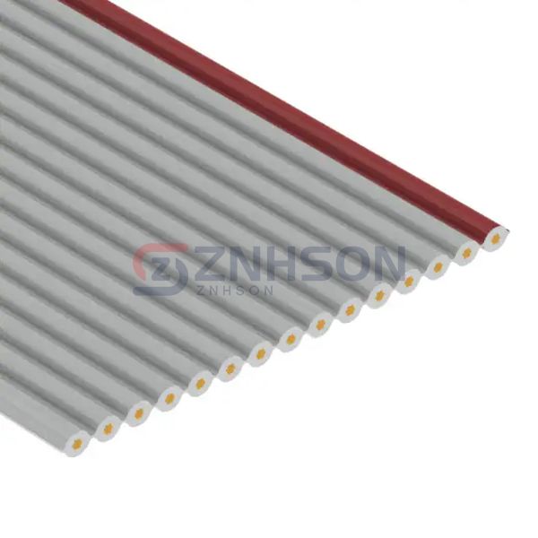 3365/15 100SF Preview