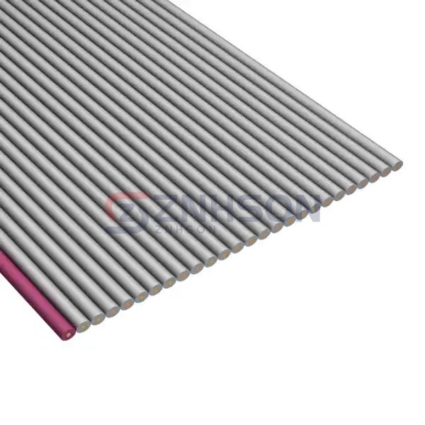 302-28-26-GR-0100F Preview