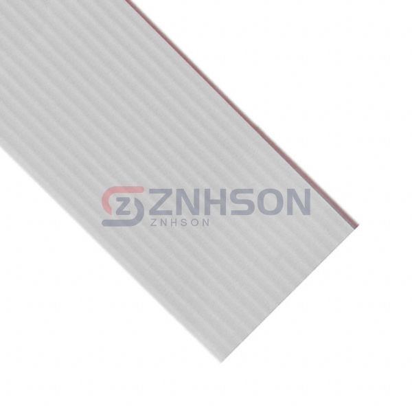 3625/16 100MSF Preview